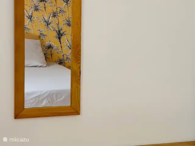 Abaai - B&B 1 slaapkamer met keuken huren in Curaçao, Curacao-Midden, Julianadorp - bed & breakfast
