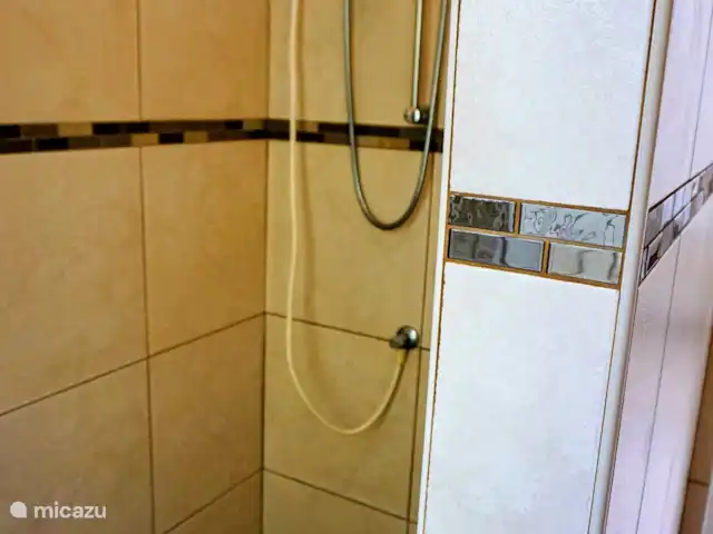 Abaai - B&B 1 slaapkamer met keuken huren in Curaçao, Curacao-Midden, Julianadorp - bed & breakfast