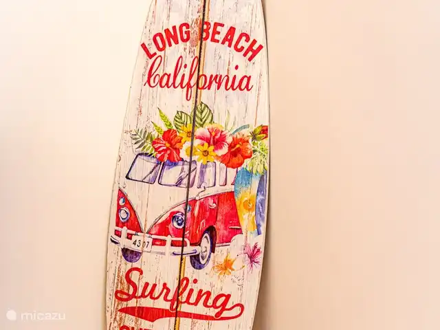 Villa Estela huren in Portugal, Lissabon Kust, Charneca da Caparica - villa Decoratie