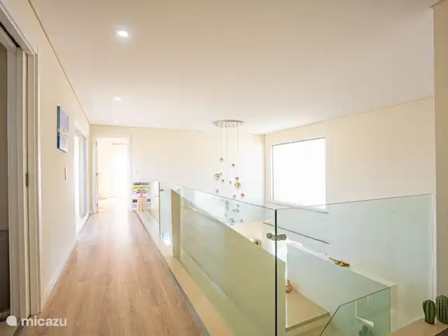 Villa Estela huren in Portugal, Lissabon Kust, Charneca da Caparica - villa Hal