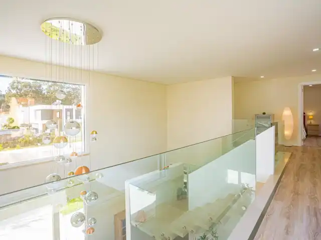 Villa Estela huren in Portugal, Lissabon Kust, Charneca da Caparica - villa Hal