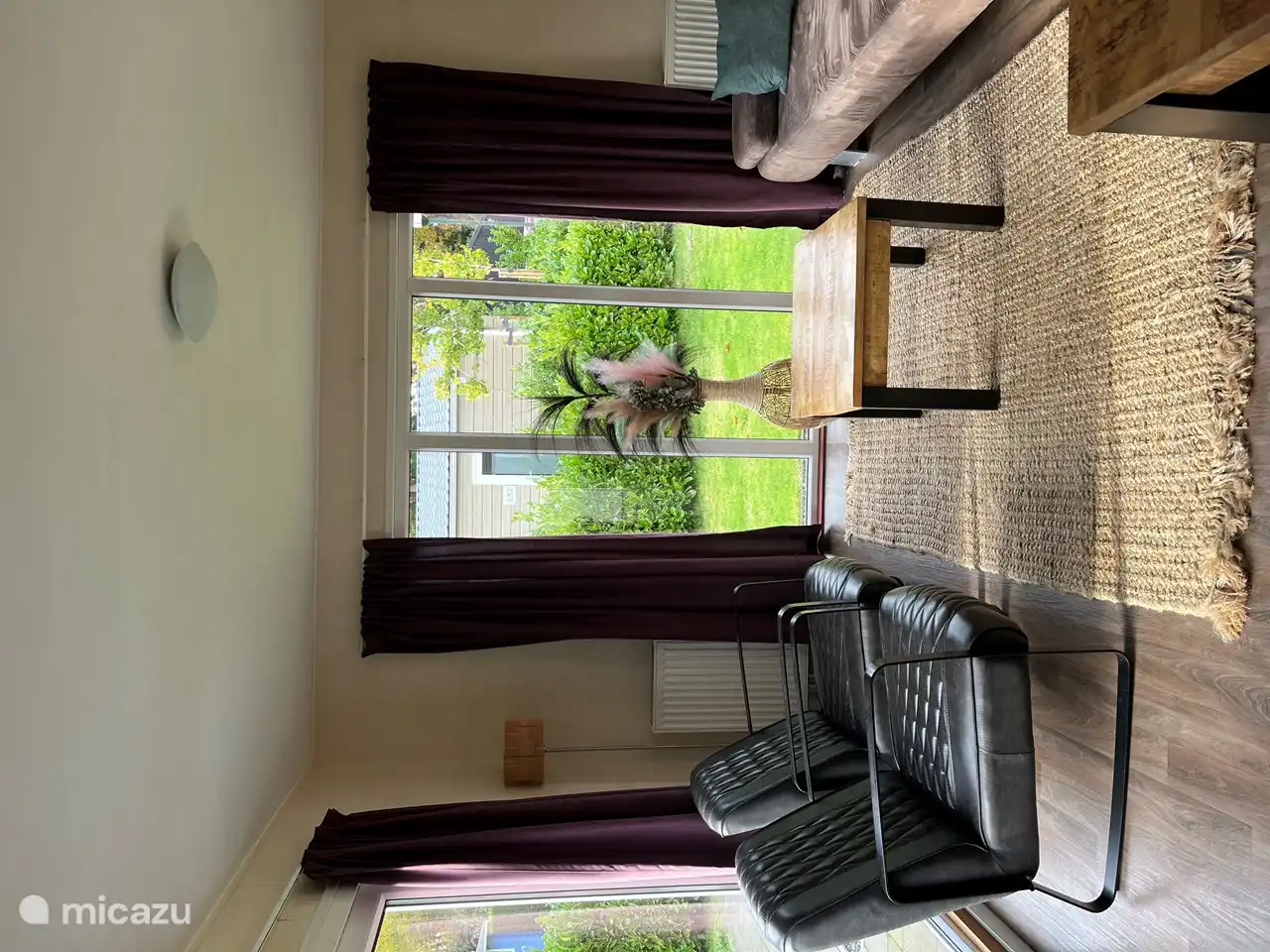 Chalet de Evelien in Niederlande, Gelderland, Voorthuizen - Chalet