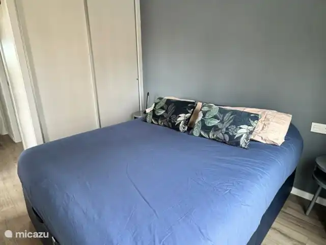 Casa Romina Guardamar | Espagne, Costa Blanca, Guardamar del Segura - appartement Placard