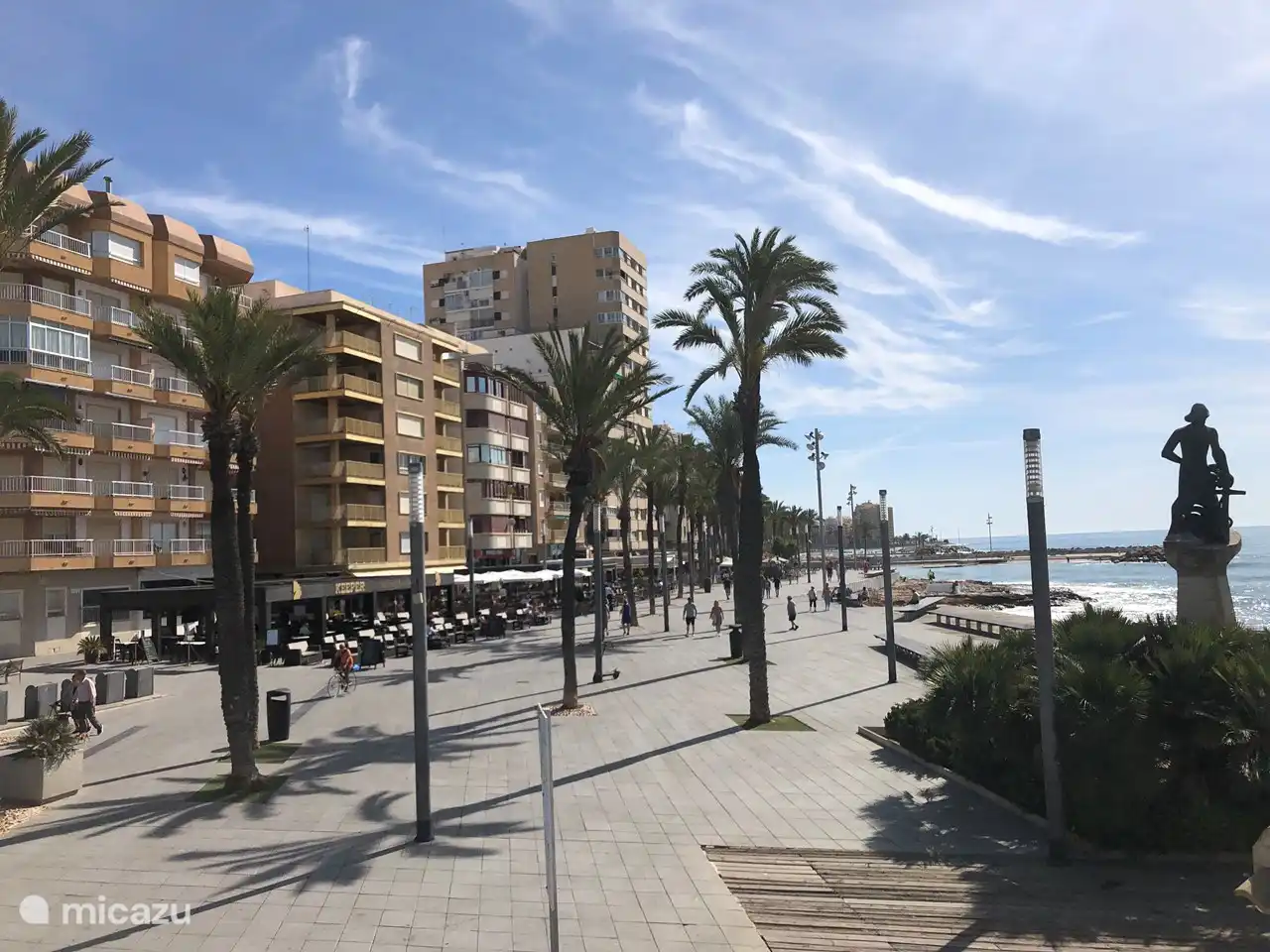 Torrevieja