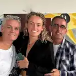 Familie Oostmeijer