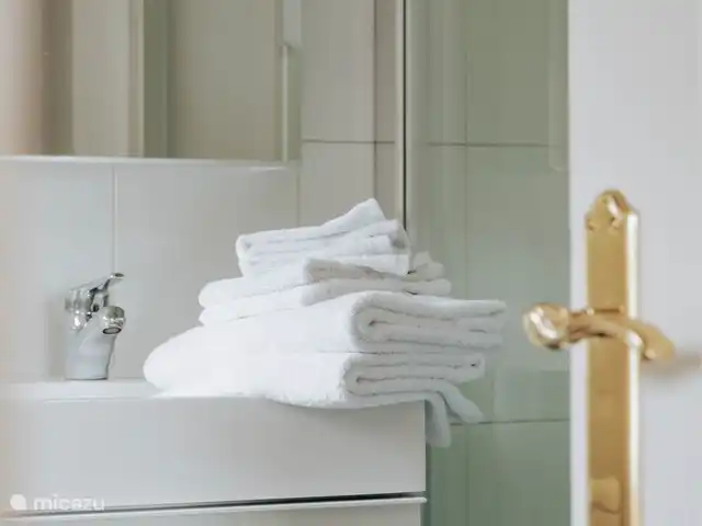 Casa Gorriones Moraira en España, Costa Blanca, Moraira - villa la ropa de baño