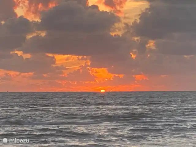 vakantiehuis huren in Nederland, Noord-Holland, Bergen – De Lijster Bergen aan Zee
