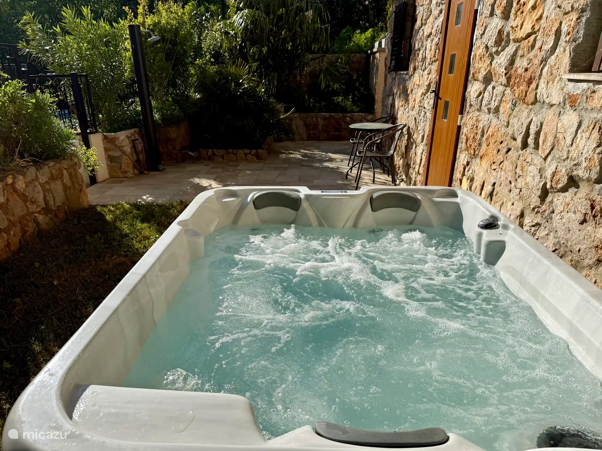 Whirlpool