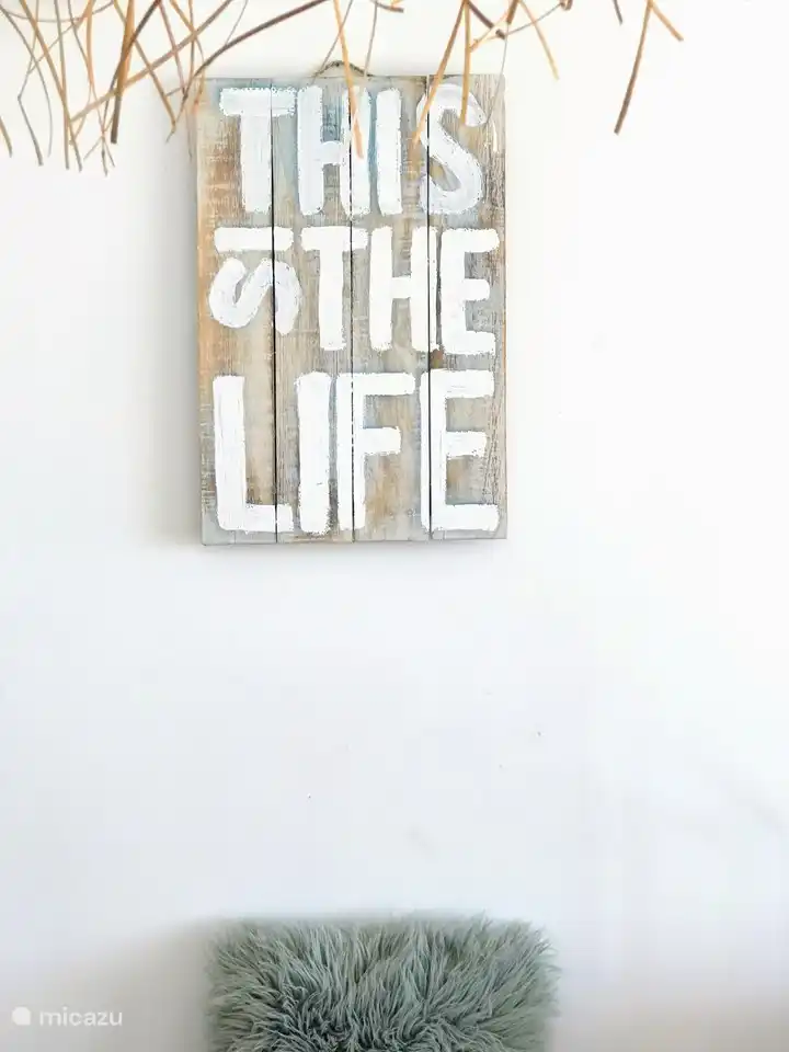 Magnifiquement décoré