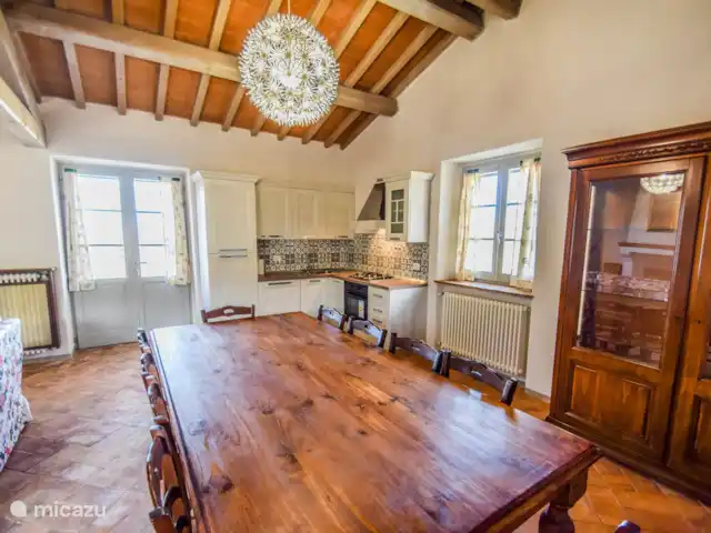Ombrie - maison avec piscine privée | Italie, Ombrie, Montecchio - villa