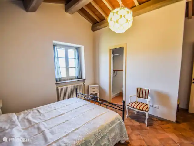 Ombrie - maison avec piscine privée | Italie, Ombrie, Montecchio - villa