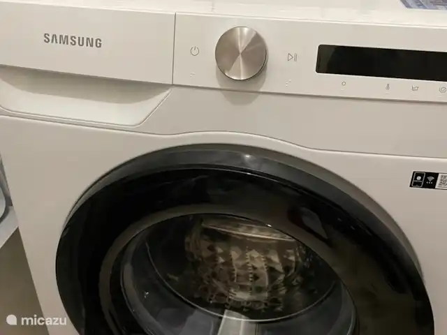 Beach Houses White Sands #Five huren in Curaçao, Curacao-Midden, Blue Bay - appartement