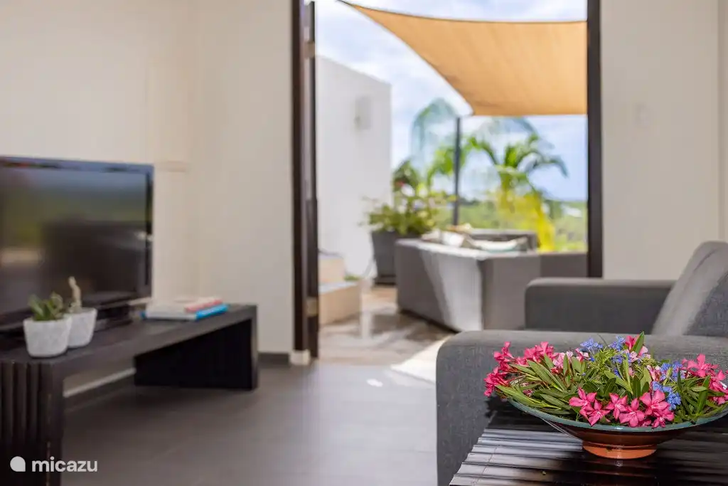 Wohnzimmer/Wohnzimmer