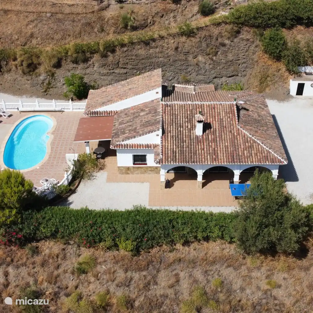 Casa Cartarra
