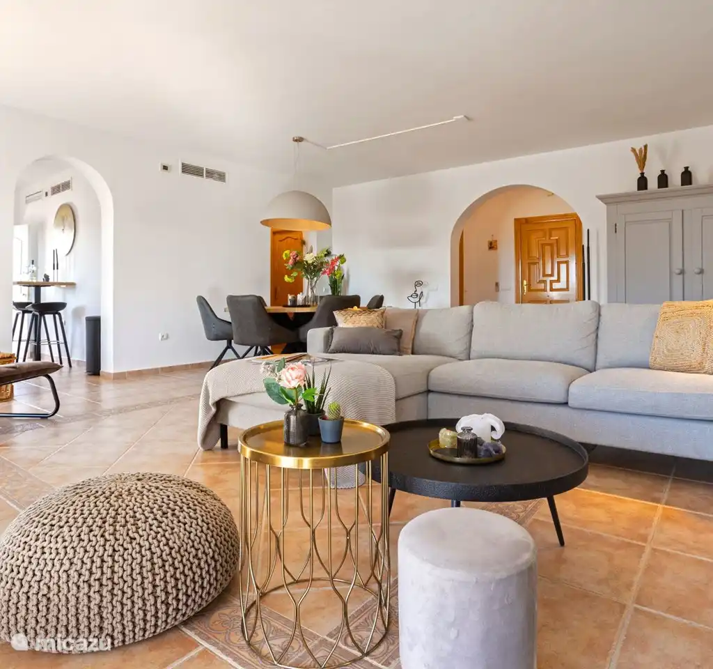 Casa Cartarra