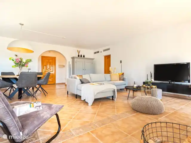 villa en España, Andalucía, Canillas de Aceituno – Casa Cartara Maravilloso lugar para relajarse.