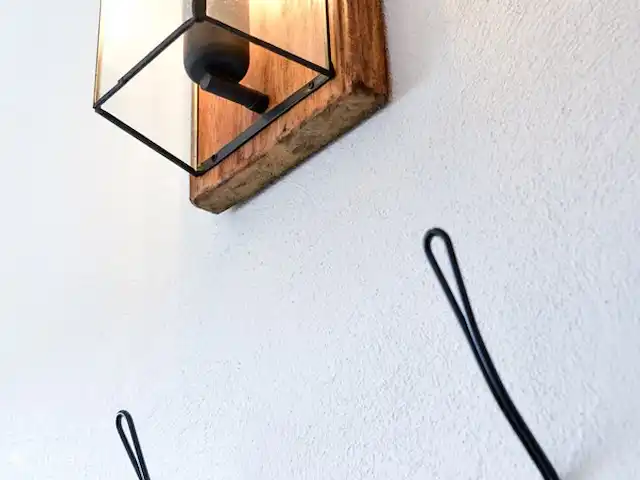Can Roser huren in Spanje, Ibiza, San Antonio - villa details..