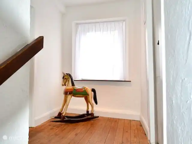 casa vacacional en Bélgica, Ardenas, Durbuy – Casa Borlon sala de noche 1