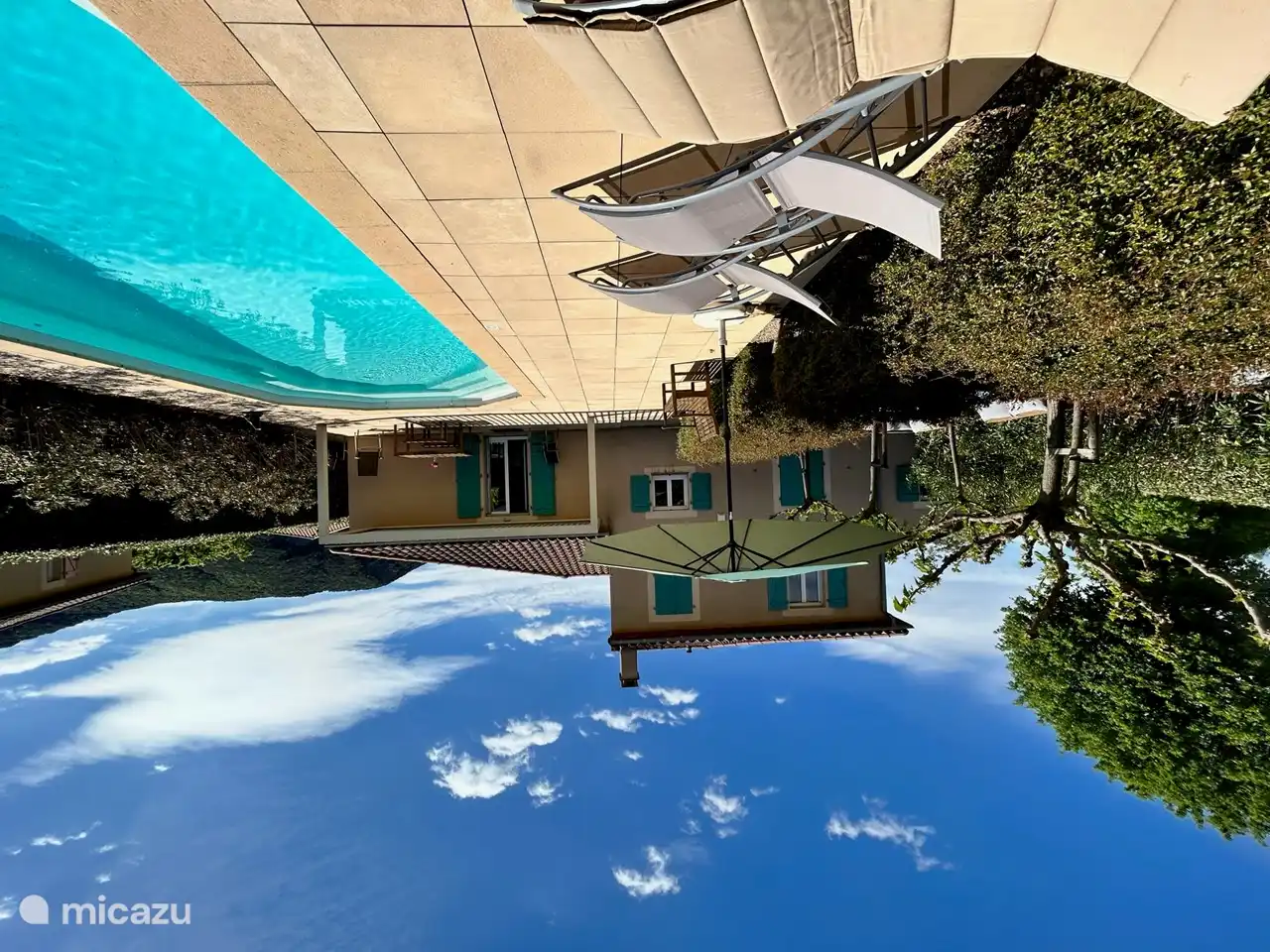 Finden Sie Ihren Wunschort