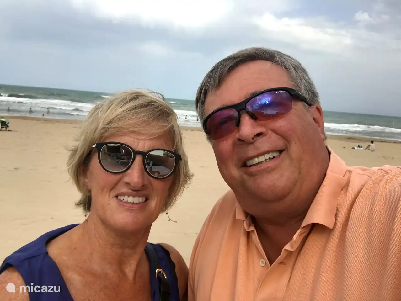 De Maertelaere Anne-Lies