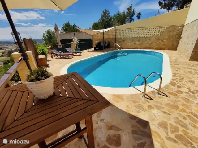 Location de Vacances Espagne, Valence, Monserrat, studio - Casa MuchoMas-Studio, Valence 25min Location de Vacances Espagne, Valence, Monserrat, studio - Casa MuchoMas-Studio, Valence 25min