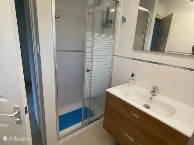 BonaVista en España, Costa Blanca, Benitachell - apartamento