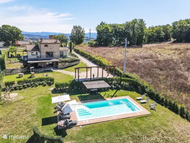 Location de Vacances Italie, Ombrie, Amelia, villa - Maison avec piscine privée sud Ombrie Location de Vacances Italie, Ombrie, Amelia, villa - Maison avec piscine privée sud Ombrie