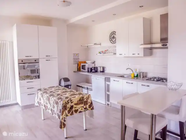 Location de Vacances Italie, Ombrie, Amelia, villa - Maison avec piscine privée sud Ombrie
