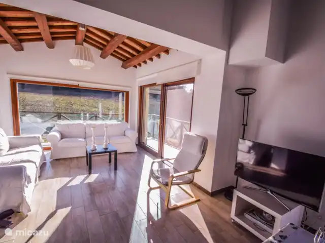 Location de Vacances Italie, Ombrie, Amelia, villa - Maison avec piscine privée sud Ombrie