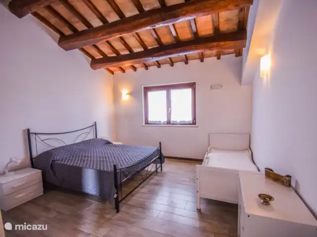 Location de Vacances Italie, Ombrie, Amelia, villa - Maison avec piscine privée sud Ombrie