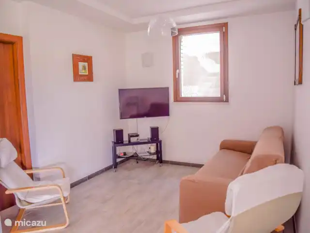 Location de Vacances Italie, Ombrie, Amelia, villa - Maison avec piscine privée sud Ombrie