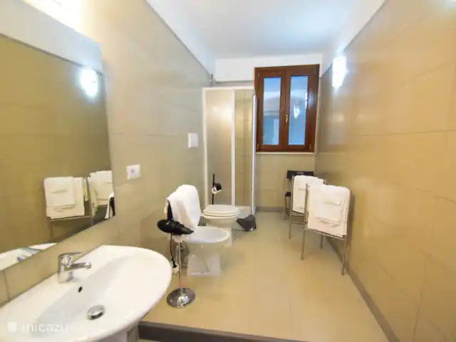 Location de Vacances Italie, Ombrie, Amelia, villa - Maison avec piscine privée sud Ombrie