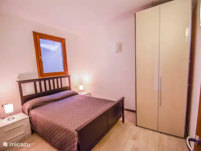 Location de Vacances Italie, Ombrie, Amelia, villa - Maison avec piscine privée sud Ombrie