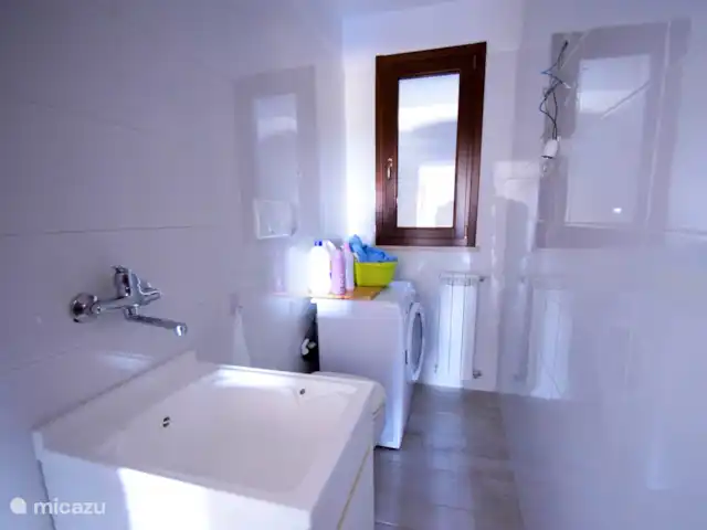 Location de Vacances Italie, Ombrie, Amelia, villa - Maison avec piscine privée sud Ombrie