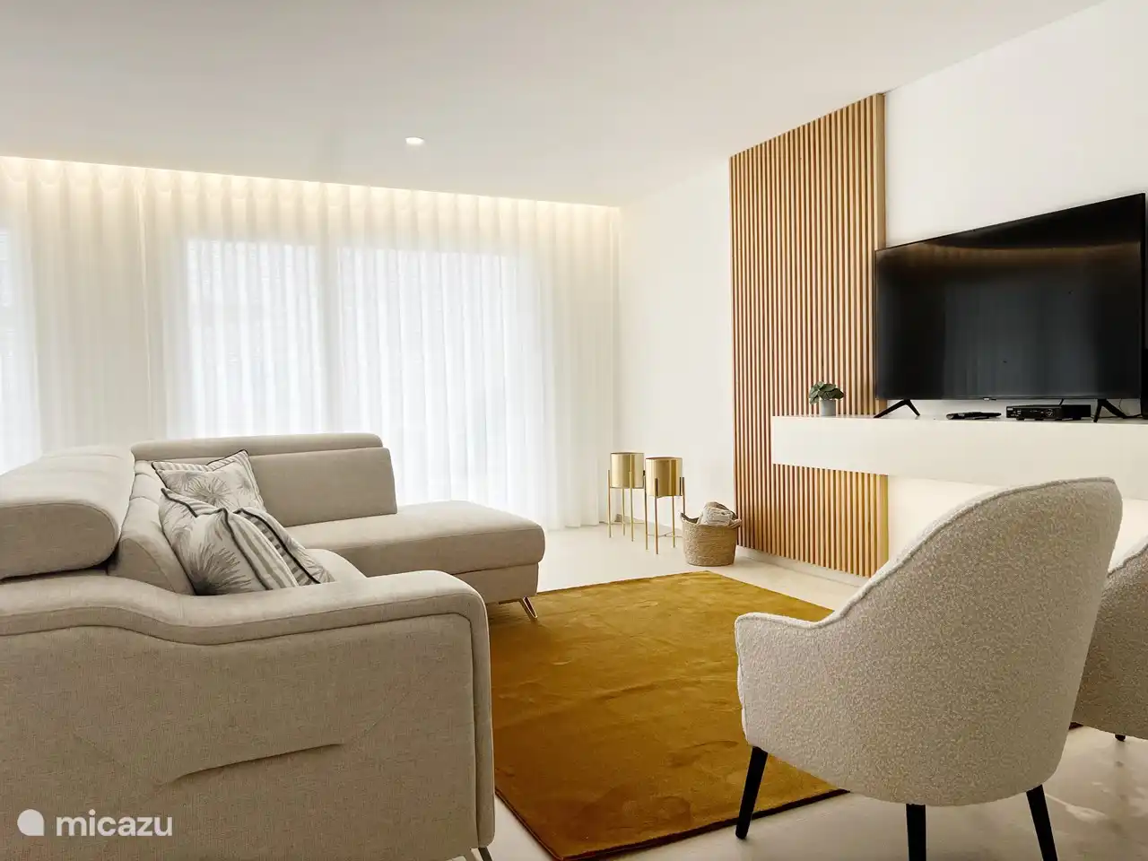 Villa Aurore | Portugal, Costa de Prata, Salir Do Porto - Villa