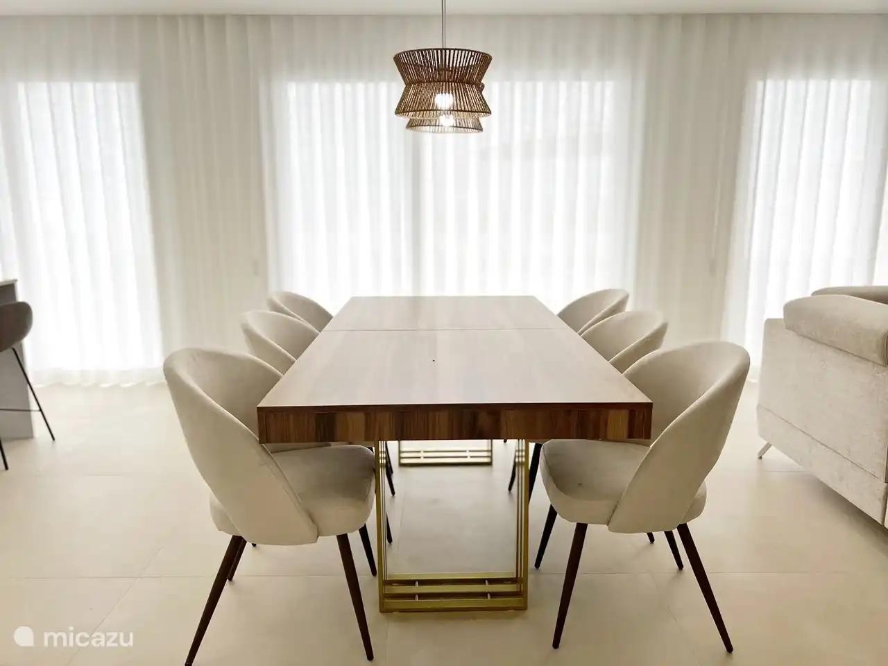 Villa Aurore | Portugal, Costa de Prata, Salir Do Porto - Villa