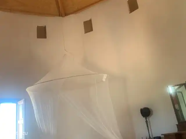 El Molino en España, Valencia, Monserrat - molino