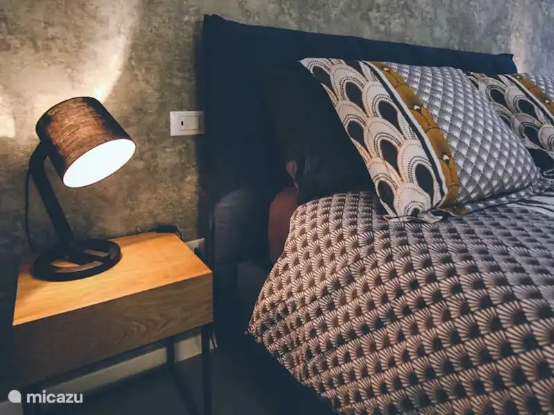 Villa Cuprese huren in Italië, Marche, Cupramontana - Appartement Villa Cuprese huren in Italië, Marche, Cupramontana - Appartement