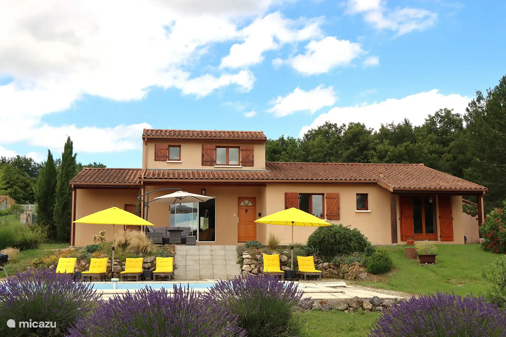 Hier zijn woorden niet meer nodig....