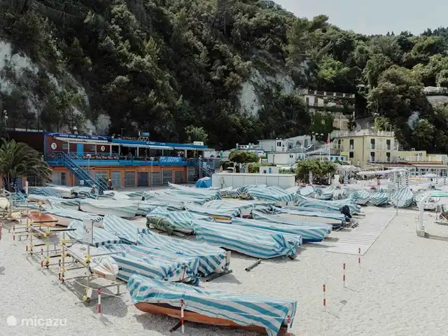 Agritourisme Qui Voglio | Italie, Marche, Monte Roberto - ferme Sirolo