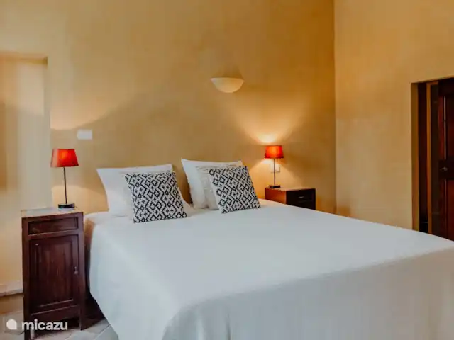 Qui Voglio Elevato huren in Italië, Marche, Monte Roberto - bed & breakfast