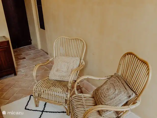 Qui Voglio Elevato huren in Italië, Marche, Monte Roberto - bed & breakfast