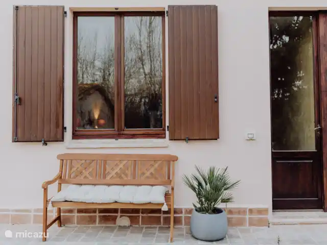 Qui Voglio Elevato huren in Italië, Marche, Monte Roberto - bed & breakfast