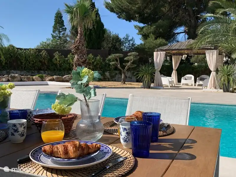 Maison Falzia | Espagne, Costa Blanca, Jávea - Villa Maison Falzia | Espagne, Costa Blanca, Jávea - Villa