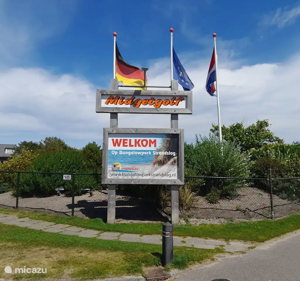Strandparel 328