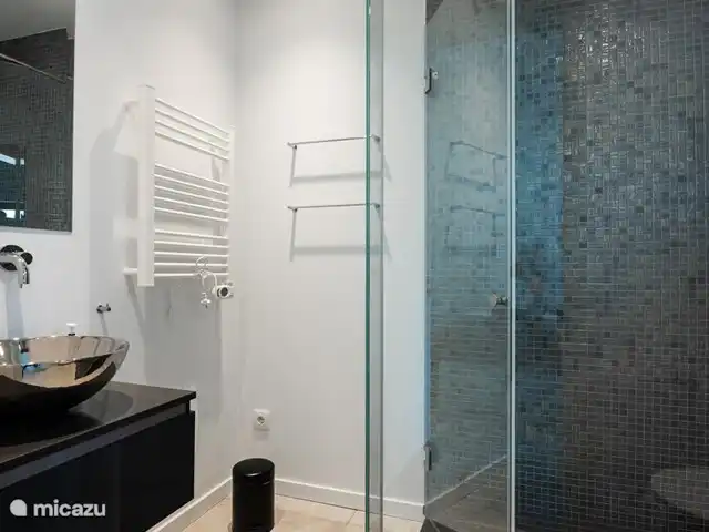 punta sol en Portugal, Algarve, Carvoeiro - villa