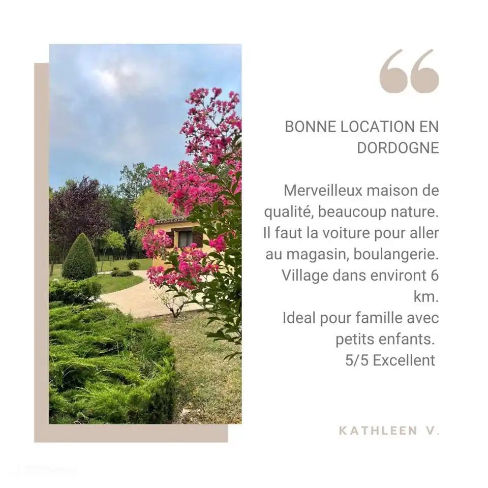 Rezension vom Juli/August 2023