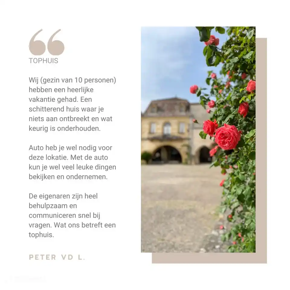 Rezension vom Juli/August 2023