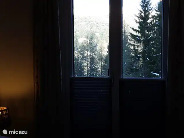 Aloisia - Appartement Aineck | Autriche, Salzburgerland, Sankt Michael Im Lungau - appartement Vue sur le Speiereck