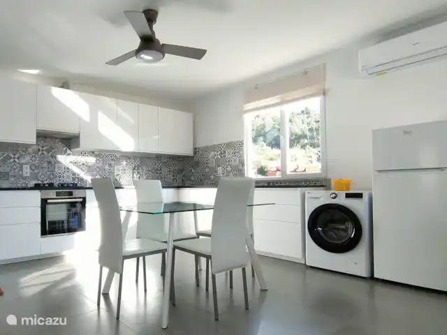 Maison Diospiro | Portugal, Algarve, São Bartolomeu De Messines - villa